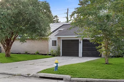 2723 Goldspring Lane, Spring, TX 77373 - Photo 27