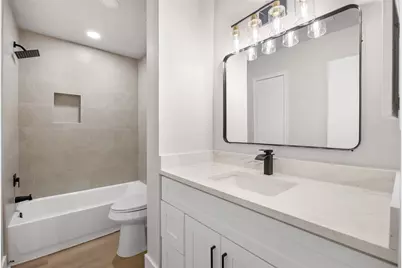2723 Goldspring Lane, Spring, TX 77373 - Photo 21