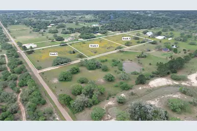 1178 Cr 105, Columbus, TX 78934 - Photo 1