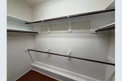 6826 Pheasant Oak Drive, Houston, TX 77083 - Photo 11