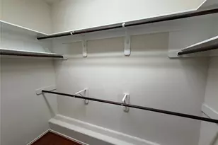 6826 Pheasant Oak Dr, Houston, TX 77083 - Photo 11