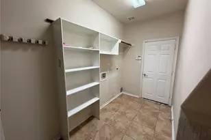 6826 Pheasant Oak Dr, Houston, TX 77083 - Photo 19