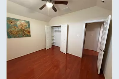 6826 Pheasant Oak Drive, Houston, TX 77083 - Photo 15