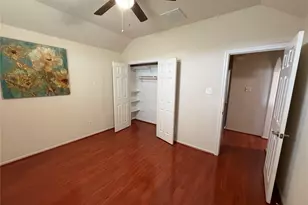 6826 Pheasant Oak Dr, Houston, TX 77083 - Photo 15