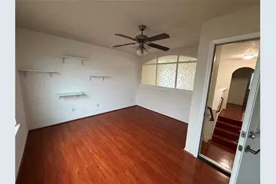 6826 Pheasant Oak Drive, Houston, TX 77083 - Photo 13
