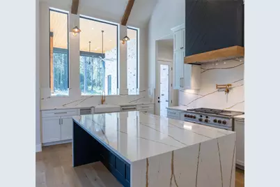 7471 High Meadow Ridge Drive, Montgomery, TX 77316 - Photo 7