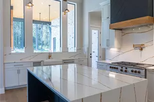 7471 High Mdw Rdg Dr, Montgomery, TX 77316 - Photo 7