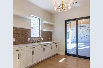 7471 High Meadow Ridge Drive, Montgomery, TX 77316 - Photo 17