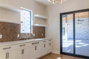 7471 High Mdw Rdg Dr, Montgomery, TX 77316 - Photo 17