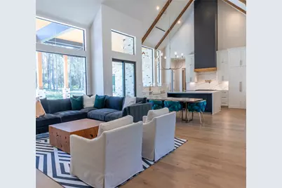 7471 High Meadow Ridge Drive, Montgomery, TX 77316 - Photo 9