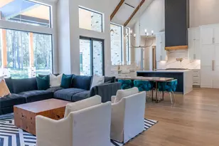 7471 High Mdw Rdg Dr, Montgomery, TX 77316 - Photo 9