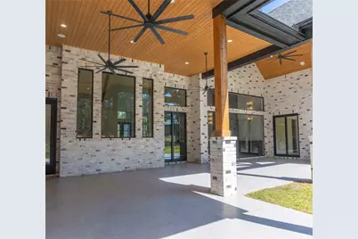 7471 High Meadow Ridge Drive, Montgomery, TX 77316 - Photo 19