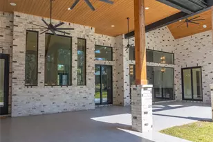 7471 High Mdw Rdg Dr, Montgomery, TX 77316 - Photo 19