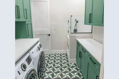 7471 High Meadow Ridge Drive, Montgomery, TX 77316 - Photo 11