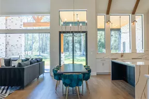 7471 High Mdw Rdg Dr, Montgomery, TX 77316 - Photo 3