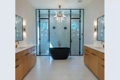 7471 High Meadow Ridge Drive, Montgomery, TX 77316 - Photo 15