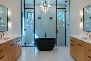 7471 High Mdw Rdg Dr, Montgomery, TX 77316 - Photo 15