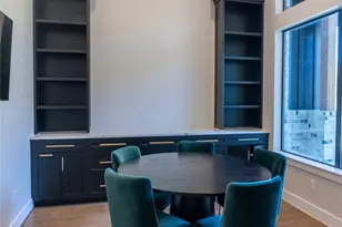 7471 High Mdw Rdg Dr, Montgomery, TX 77316 - Photo 5