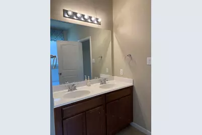 6143 Norwood Meadows Lane, Katy, TX 77494 - Photo 13