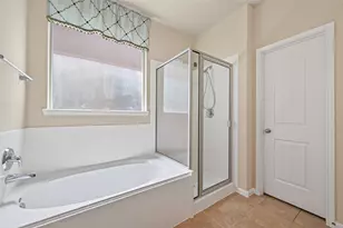 6143 Norwood Meadows Ln, Katy, TX 77494 - Photo 29