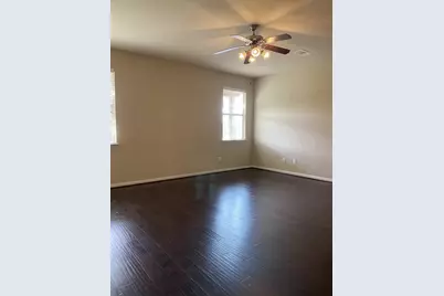 6143 Norwood Meadows Lane, Katy, TX 77494 - Photo 11