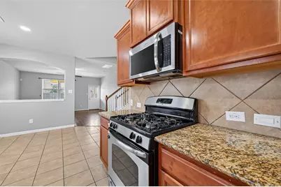 6143 Norwood Meadows Lane, Katy, TX 77494 - Photo 11