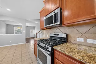 6143 Norwood Meadows Ln, Katy, TX 77494 - Photo 11