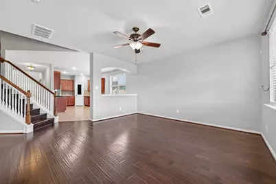 6143 Norwood Meadows Lane, Katy, TX 77494 - Photo 19