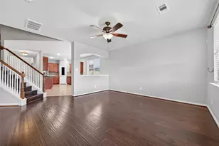 6143 Norwood Meadows Ln, Katy, TX 77494 - Photo 19