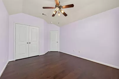 6143 Norwood Meadows Lane, Katy, TX 77494 - Photo 41