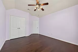 6143 Norwood Meadows Ln, Katy, TX 77494 - Photo 41