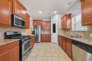 6143 Norwood Meadows Ln, Katy, TX 77494 - Photo 13