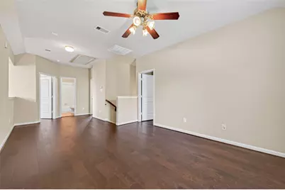 6143 Norwood Meadows Lane, Katy, TX 77494 - Photo 35