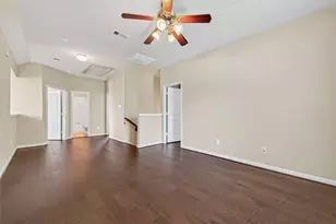6143 Norwood Meadows Ln, Katy, TX 77494 - Photo 35