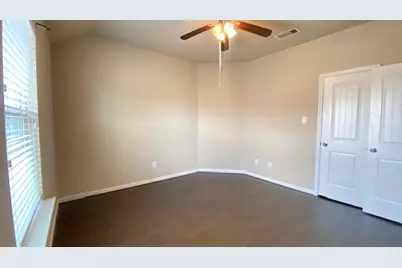 6143 Norwood Meadows Lane, Katy, TX 77494 - Photo 19