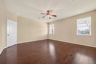 6143 Norwood Meadows Lane, Katy, TX 77494 - Photo 27