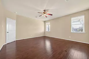 6143 Norwood Meadows Ln, Katy, TX 77494 - Photo 27