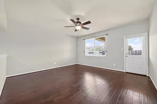 6143 Norwood Meadows Ln, Katy, TX 77494 - Photo 17