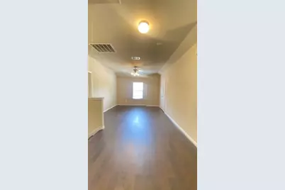 6143 Norwood Meadows Lane, Katy, TX 77494 - Photo 17