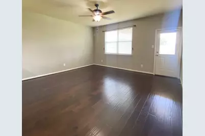 6143 Norwood Meadows Lane, Katy, TX 77494 - Photo 9