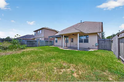 6143 Norwood Meadows Lane, Katy, TX 77494 - Photo 47