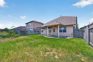 6143 Norwood Meadows Ln, Katy, TX 77494 - Photo 47
