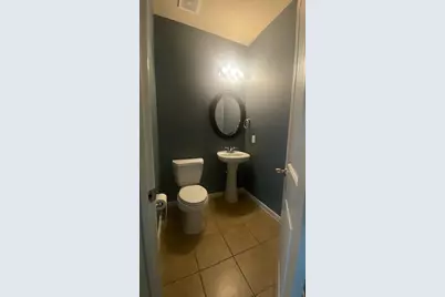 6143 Norwood Meadows Lane, Katy, TX 77494 - Photo 15