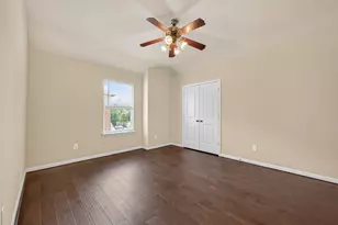 6143 Norwood Meadows Ln, Katy, TX 77494 - Photo 37