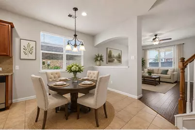 6143 Norwood Meadows Lane, Katy, TX 77494 - Photo 15