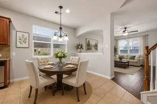 6143 Norwood Meadows Ln, Katy, TX 77494 - Photo 15