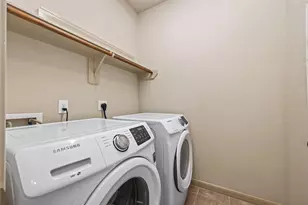 6143 Norwood Meadows Ln, Katy, TX 77494 - Photo 45