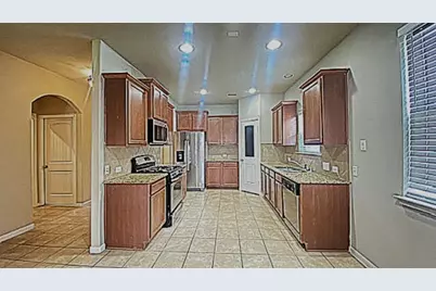 6143 Norwood Meadows Lane, Katy, TX 77494 - Photo 7