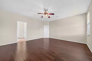 6143 Norwood Meadows Ln, Katy, TX 77494 - Photo 25
