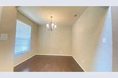 6143 Norwood Meadows Lane, Katy, TX 77494 - Photo 5